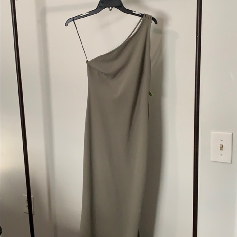 NWT Formal Dress